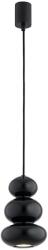 Argon ORLANDO 8827