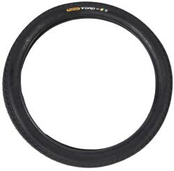 Micul Fermier Anvelopa bicicleta, de strada, 20x1, 75inch, 47x406mm, Ortem Toro, Micul Fermier, GF-1596 (GF-1596)