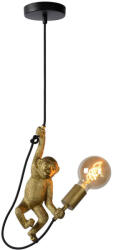 Lucide Chimp 10402/01/30