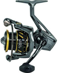 Trabucco Adeon FD 3500 (034-83-735)