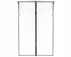  Mágneses 160x230 cm KX61273