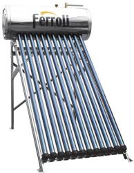 Ferroli EcoHeat Pro-12 ECH12PRO