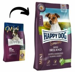 Happy Dog Supreme Mini Ireland 2x10 kg