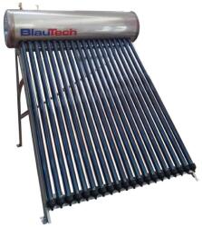 Blautech SP-H-15