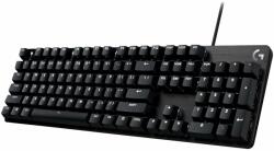 Logitech G413 SE (920-010436)