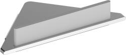 KEUCO Edition 400 (11557170100)