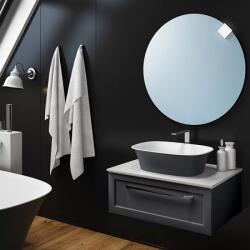 Kolpa San Blanche 75 cm (547690)