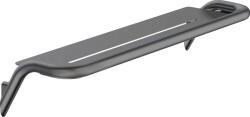 Deante Silia 43 cm (ADID511)
