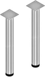 Kolpa San 505920