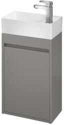 Cersanit Crea 40 cm (S924-014)