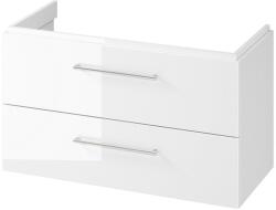 Cersanit Larga 100 cm (S932-076)