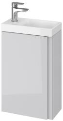Cersanit Moduo 40 cm (S929-013)