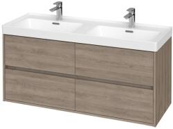 Cersanit Crea 120 cm (S931-003)