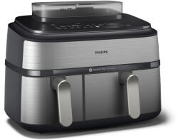 Philips NA555/00