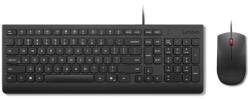 Lenovo Essential CZ A1 (4X31R64408)