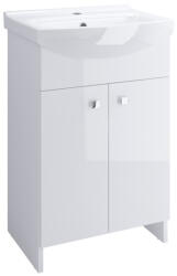 Cersanit Cersania 60 cm (S801-134)