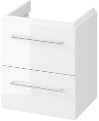 Cersanit Larga 50 cm (S932-067)