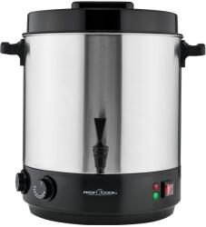 Proficook PC EKA 1283