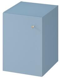 Cersanit Larga 40 cm (S932-012)