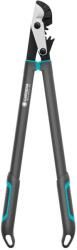 GARDENA EnergyCut Pro L 12052-20 Foarfeca crengi