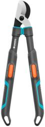 GARDENA TeleCut Pro S 12040-20 Foarfeca crengi