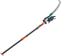 GARDENA StarCut Pro L 12082-20 Foarfeca crengi