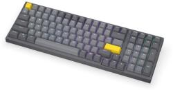 ENDORFY Celeris 1800 Gateron Yellow US (EY5A124)