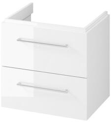 Cersanit Larga 60 cm (S932-070)