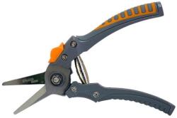 RICHMANN Exclusive C0355