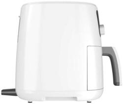 Lydsto KRK086