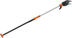 GARDENA StarCut Pro S 12080-20 Foarfeca crengi