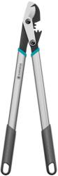 GARDENA EnergyCut Basic 12021-20 Foarfeca crengi