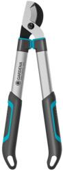 GARDENA EasyCut S 12030-20 Foarfeca crengi