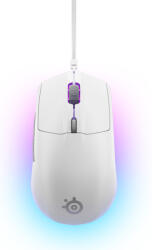 SteelSeries Rival 3 Gen 2 (62516)