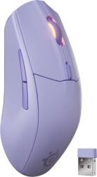 SteelSeries Rival 3 Wireless Gen 2 (62525)