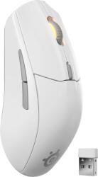 SteelSeries Rival 3 Wireless Gen 2 (62524) Mouse