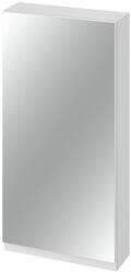 Cersanit Moduo 40 cm (S590-030)