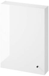 Cersanit Larga 60 cm (S932-004)