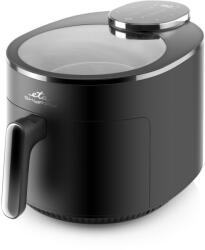 ETA SkyFry ETA516890000