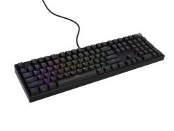 NATEC Genesis Thor 404 (NKG-2298)