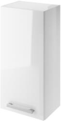 Cersanit Melar 72 cm (S614-005)
