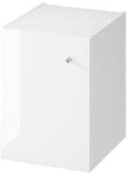 Cersanit Larga 40 cm (S932-087)