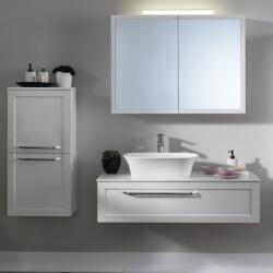 Kolpa San Blanche 110 cm (547700)