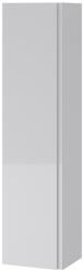 Cersanit Moduo 160 cm (S929-019)