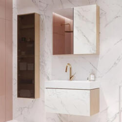 Cersanit Calacatta 40 cm (S930-013)
