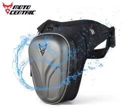 Motocentric „Fox Face motoros combtáska (SKM-16)