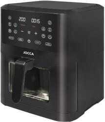 JOCCA 2307N