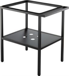 Deante Temisto 40 cm (CST_X50B)