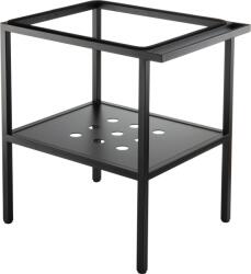 Deante Temisto 66,5 cm (CST_X60A)