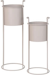 House Nordic Rabo 9201005